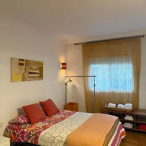gran-via-ii-apartment.catalonia-hotels.com/