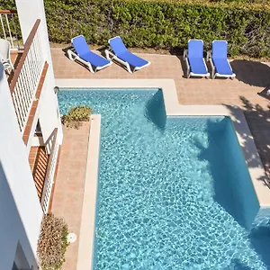 villa-alexia-complex.balearic-islands.net/